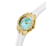 Guess Women's Watch GW0872L1