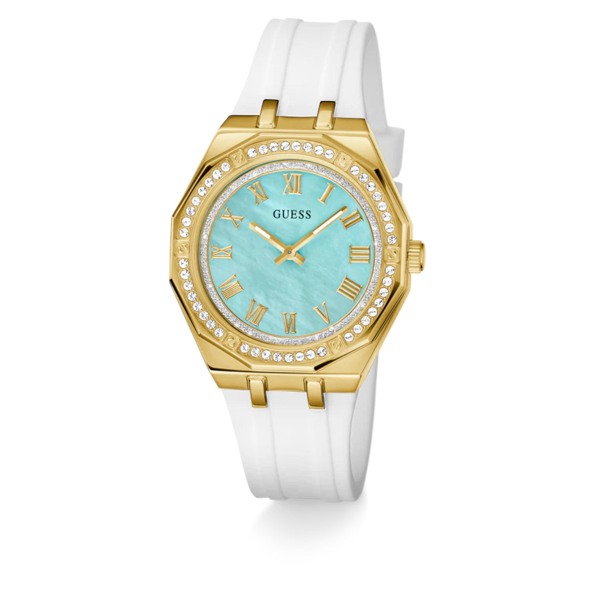 Guess Women's Watch GW0872L1