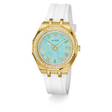 Guess Women's Watch GW0872L1