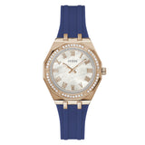 GUESS Women's Watch GW0872L3