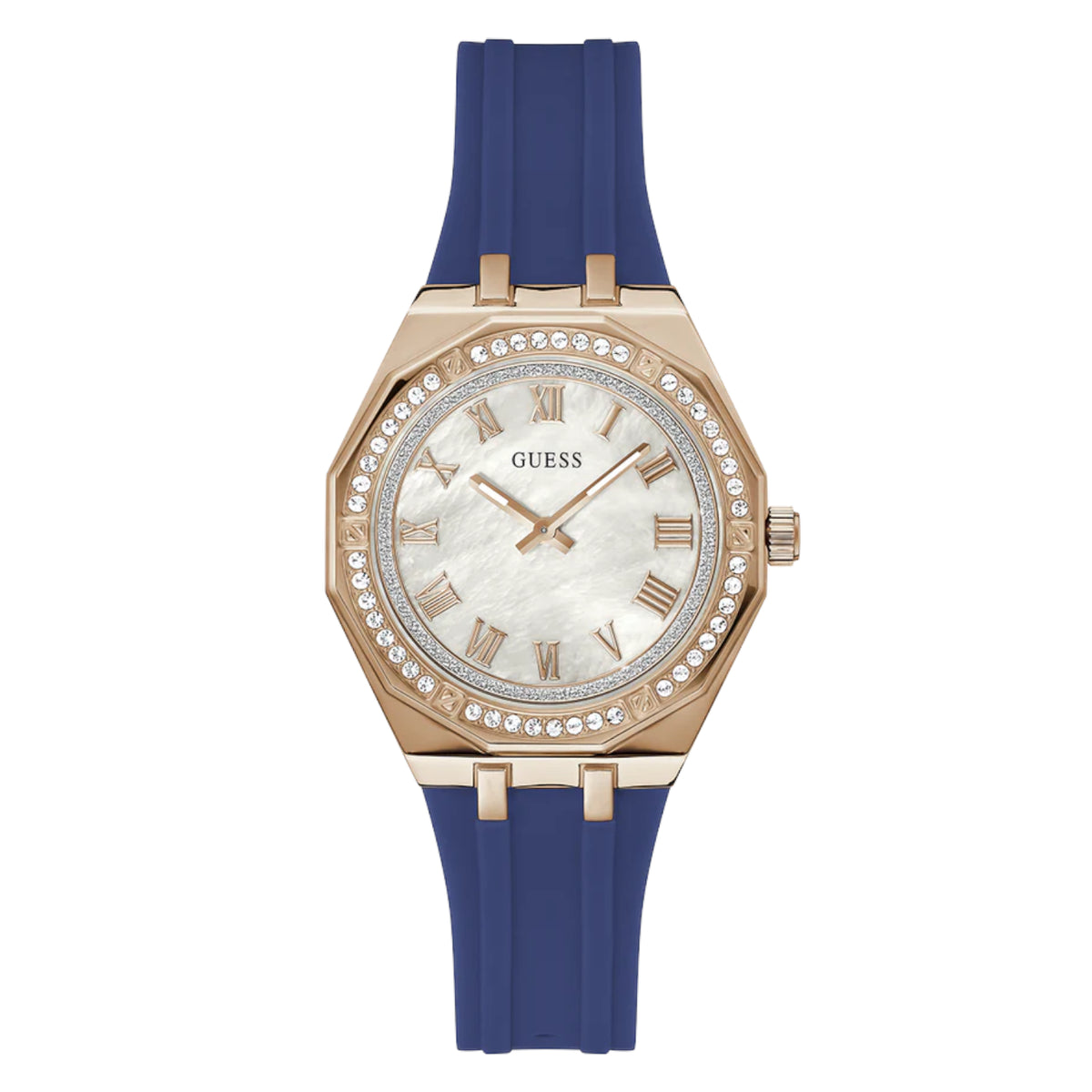 GUESS Women's Watch GW0872L3