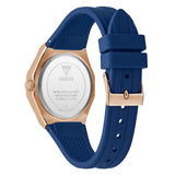 GUESS Women's Watch GW0872L3