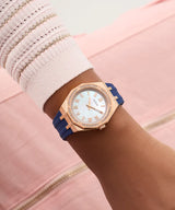 GUESS Women's Watch GW0872L3