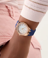 GUESS Women's Watch GW0872L3