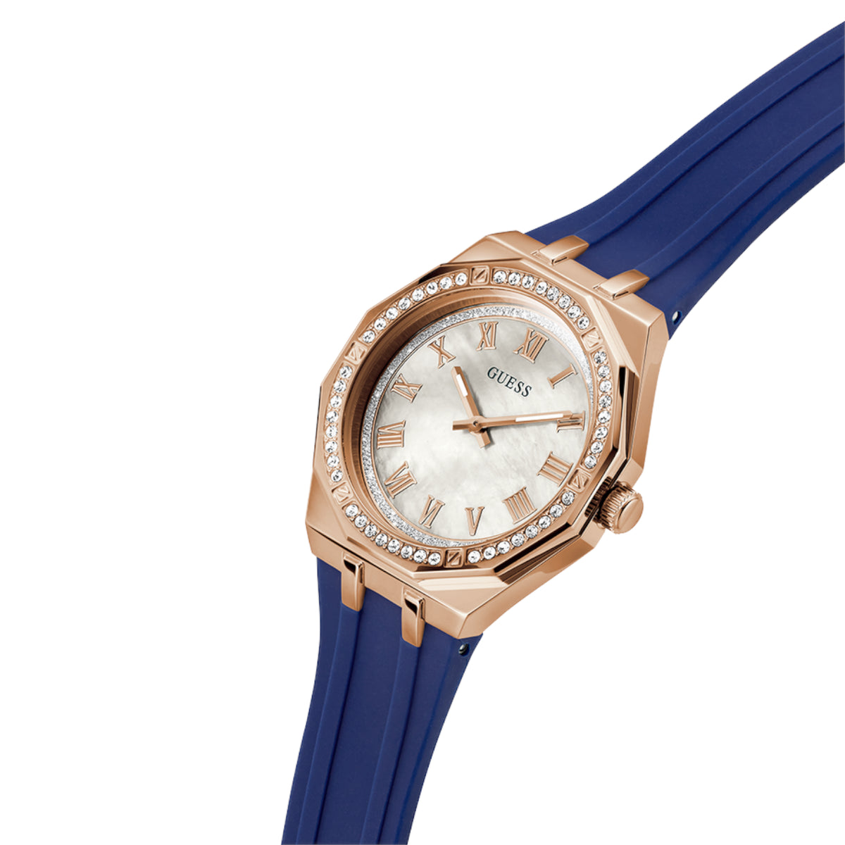 GUESS Women's Watch GW0872L3