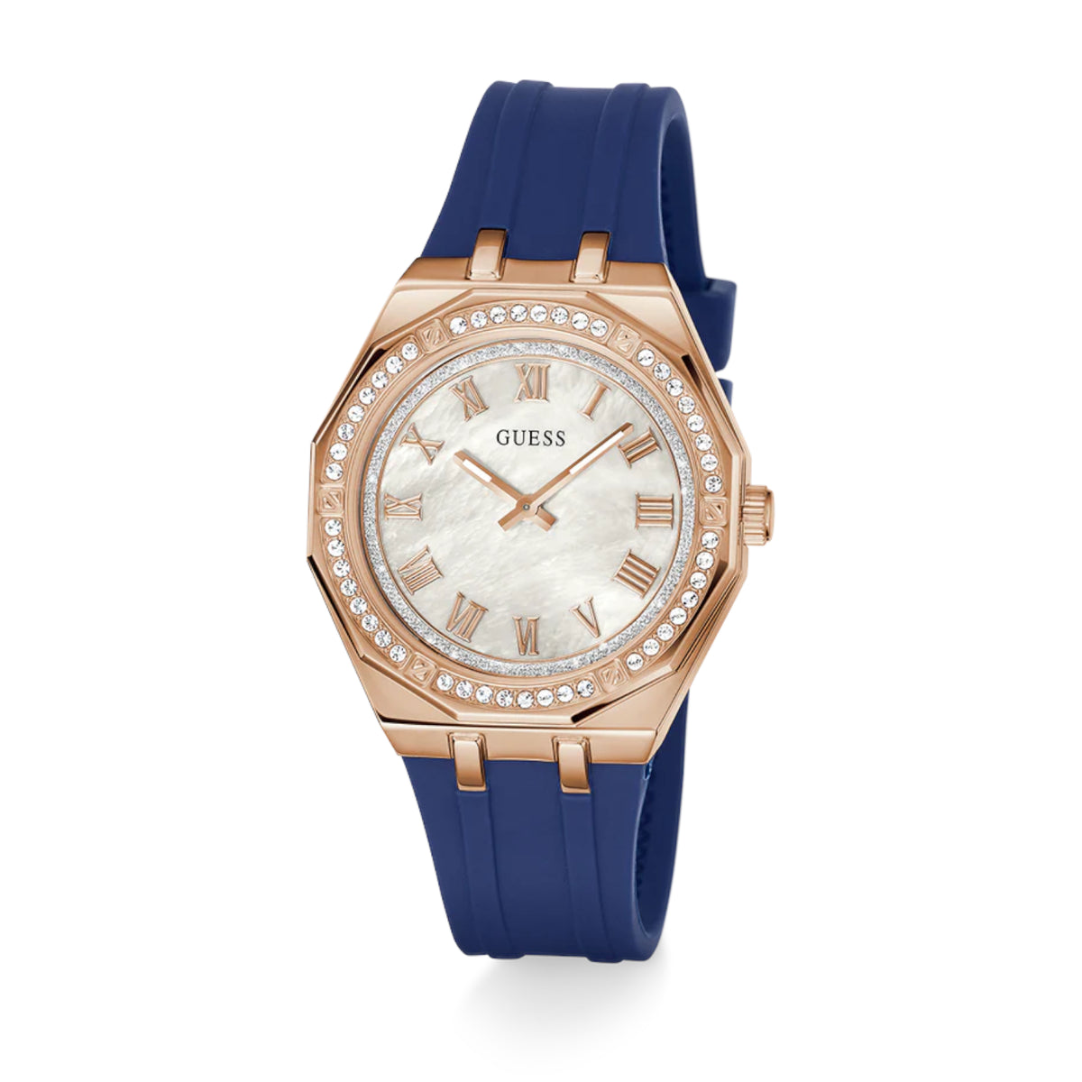 GUESS Women's Watch GW0872L3