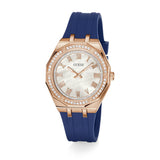 GUESS Women's Watch GW0872L3