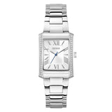 Guess Women's Watch GW0874L1