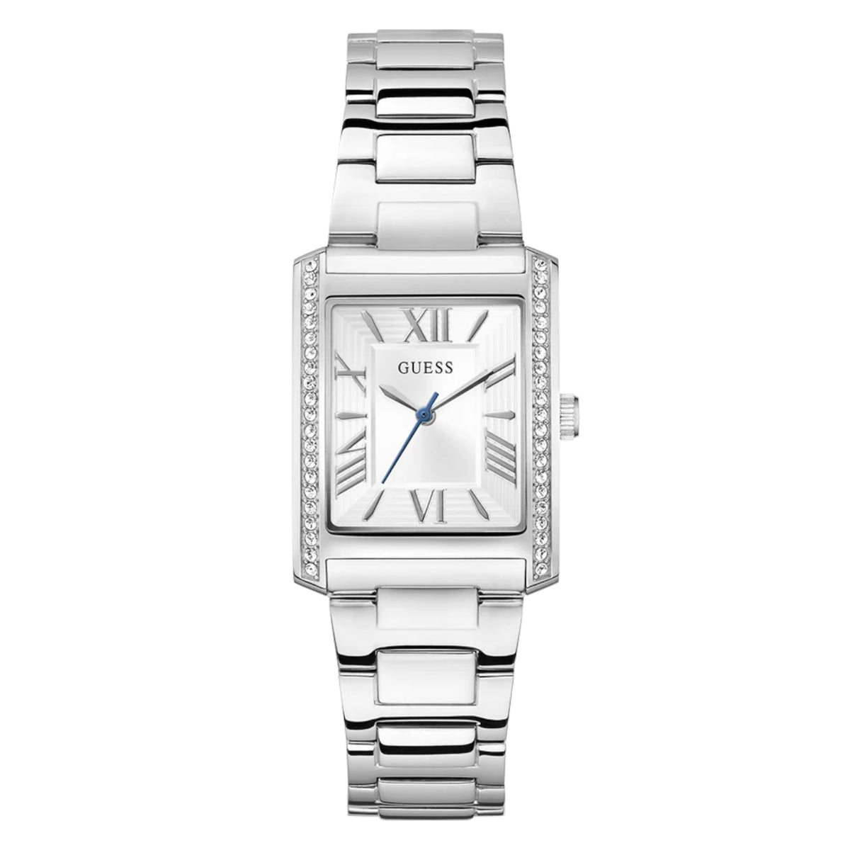 Guess Women's Watch GW0874L1