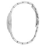 Guess Women's Watch GW0874L1