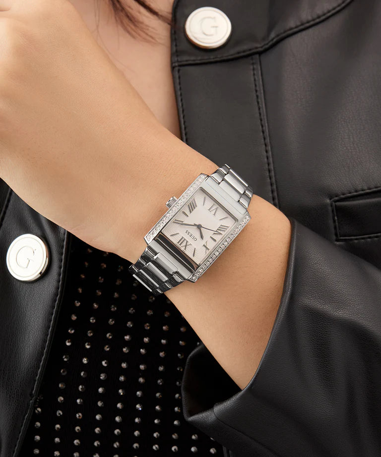 Guess Women's Watch GW0874L1