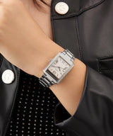 Guess Women's Watch GW0874L1