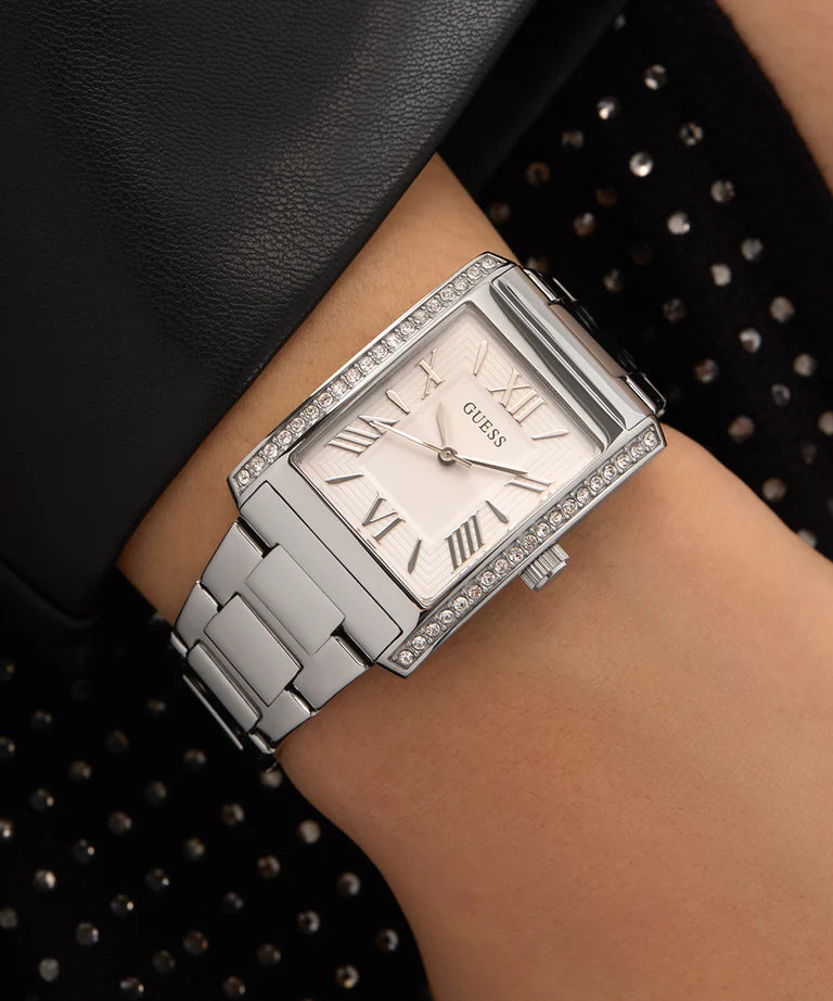 Guess Women's Watch GW0874L1