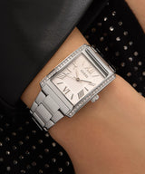Guess Women's Watch GW0874L1