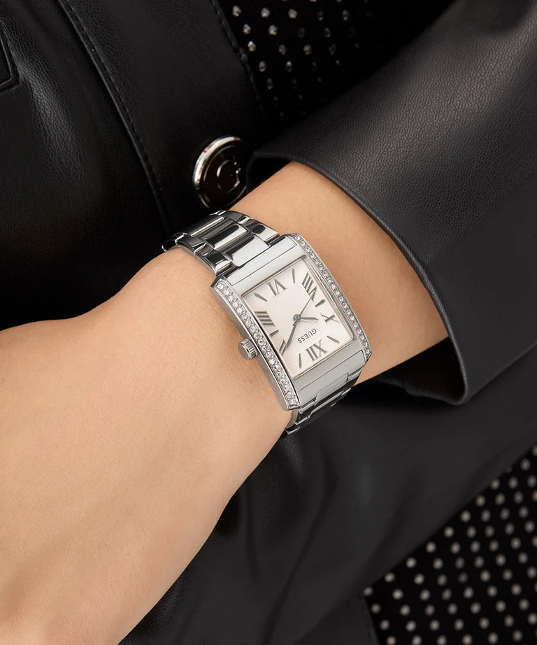 Guess Women's Watch GW0874L1
