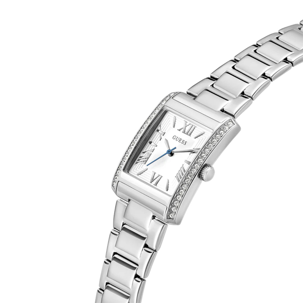 Guess Women's Watch GW0874L1