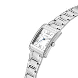 Guess Women's Watch GW0874L1