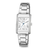 Guess Women's Watch GW0874L1