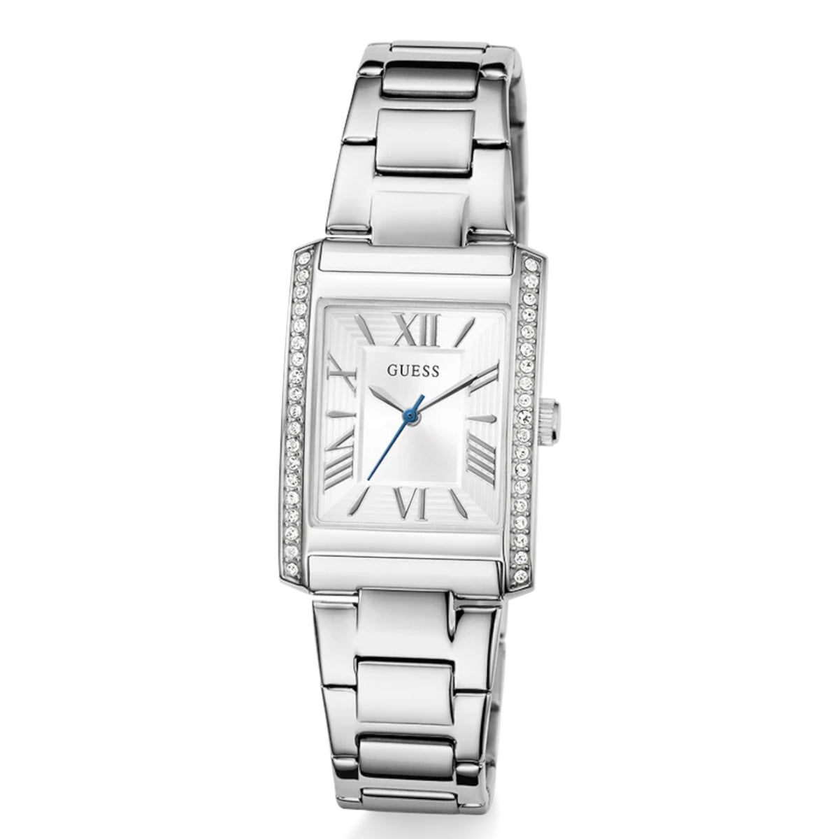Guess Women's Watch GW0874L1
