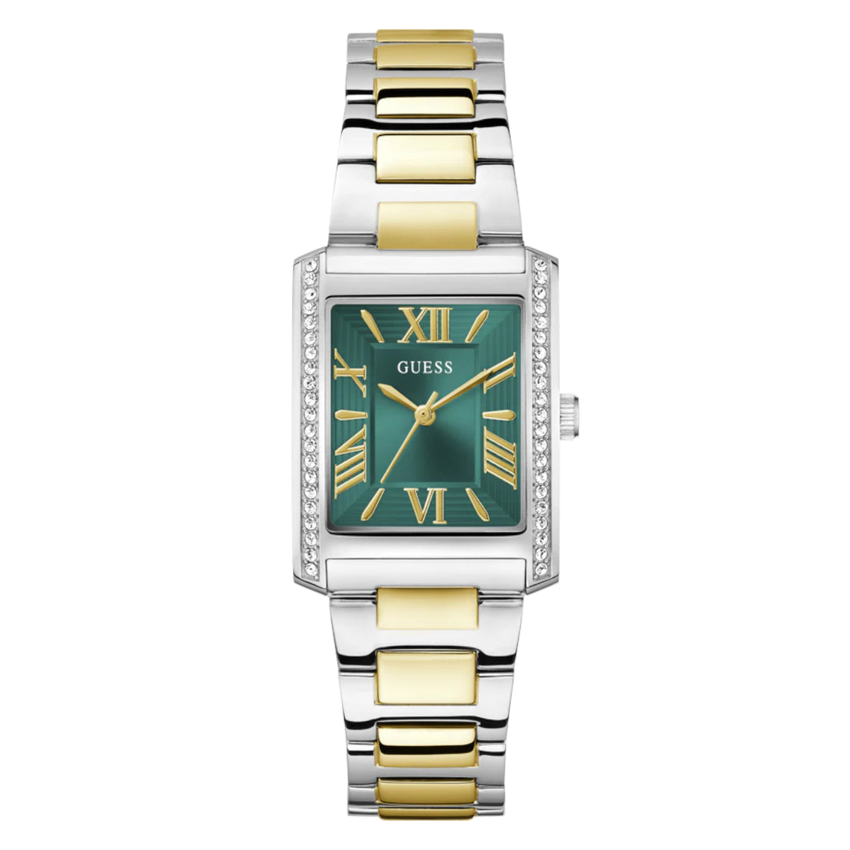 Guess Women's Watch GW0874L2