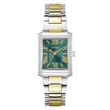 Guess Women's Watch GW0874L2