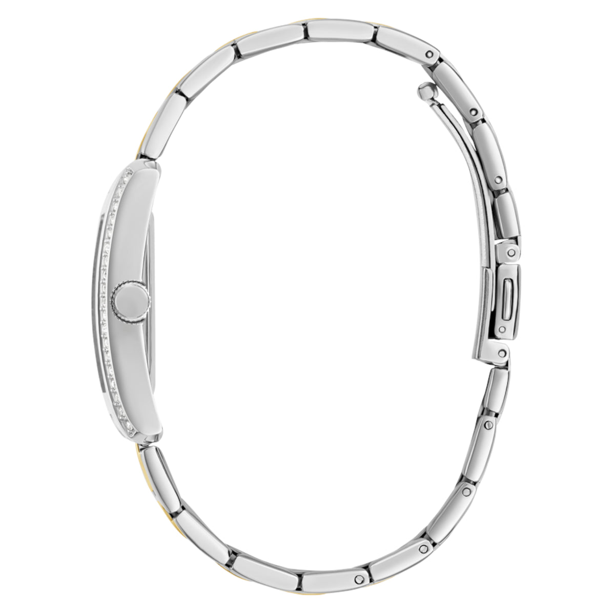 Guess Women's Watch GW0874L2