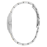 Guess Women's Watch GW0874L2