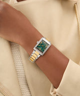 Guess Women's Watch GW0874L2