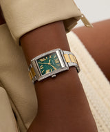 Guess Women's Watch GW0874L2