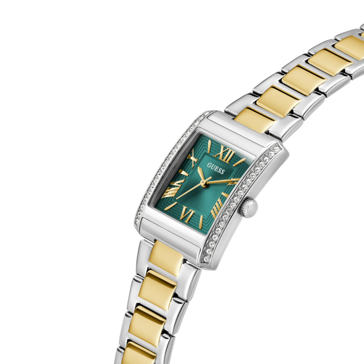 Guess Women's Watch GW0874L2