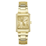 GUESS Women's Watch GW0874L4