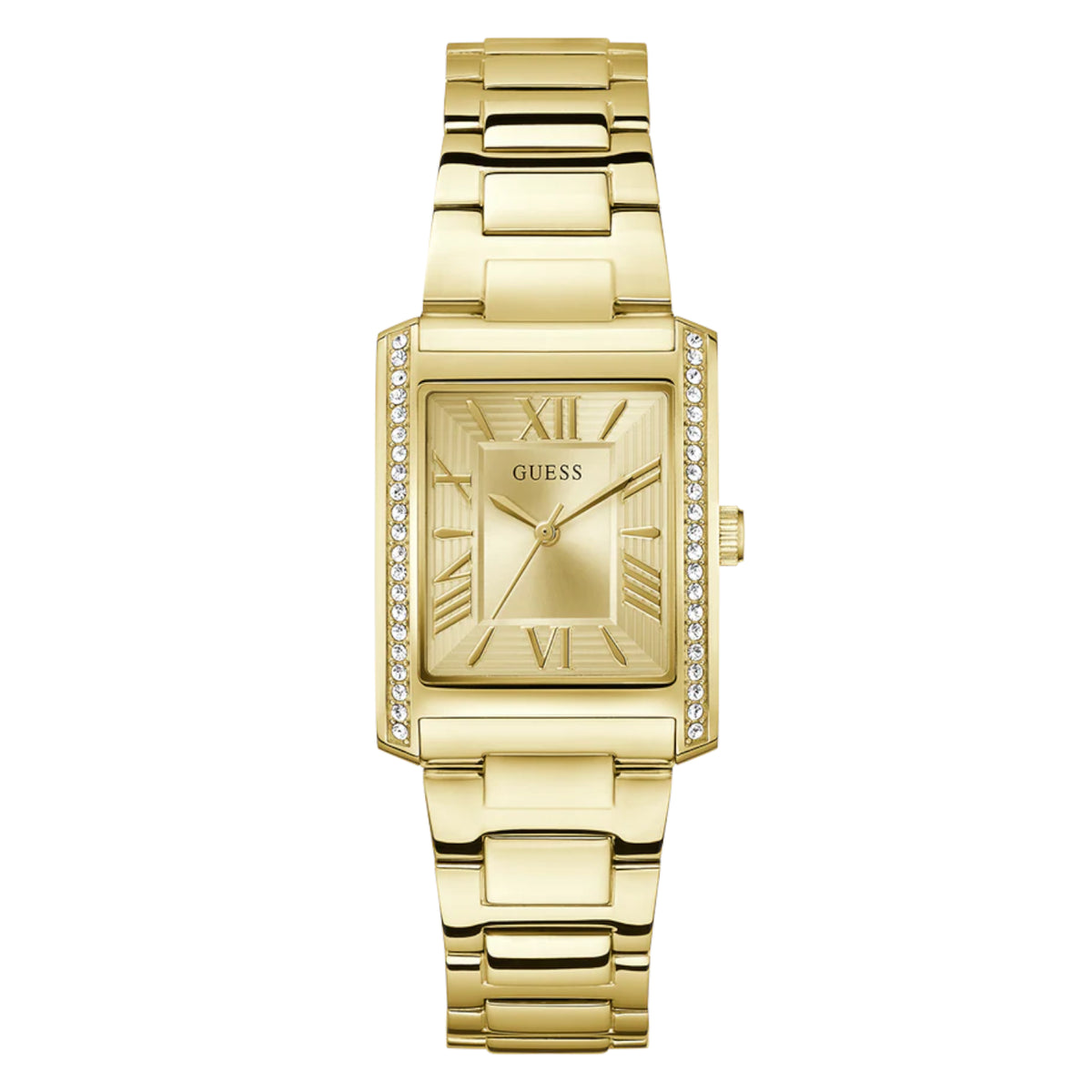 GUESS Women's Watch GW0874L4