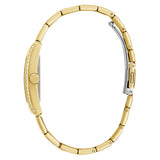 GUESS Women's Watch GW0874L4