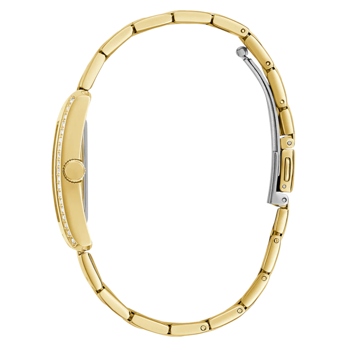 GUESS Women's Watch GW0874L4