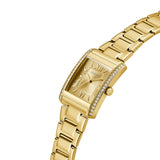 GUESS Women's Watch GW0874L4