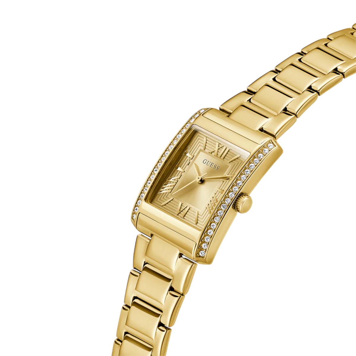 GUESS Women's Watch GW0874L4