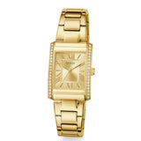 GUESS Women's Watch GW0874L4