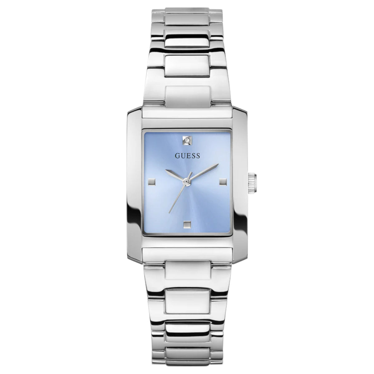 GUESS Women's Watch GW0876L1