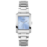 GUESS Women's Watch GW0876L1