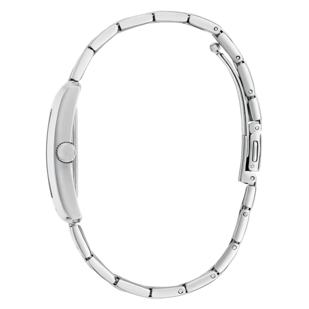 GUESS Women's Watch GW0876L1