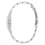 GUESS Women's Watch GW0876L1