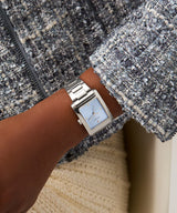 GUESS Women's Watch GW0876L1
