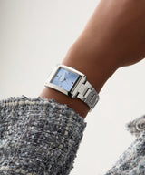GUESS Women's Watch GW0876L1