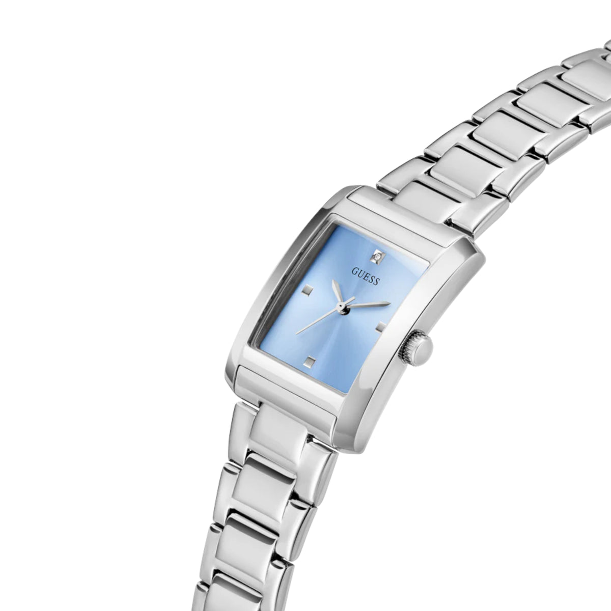 GUESS Women's Watch GW0876L1