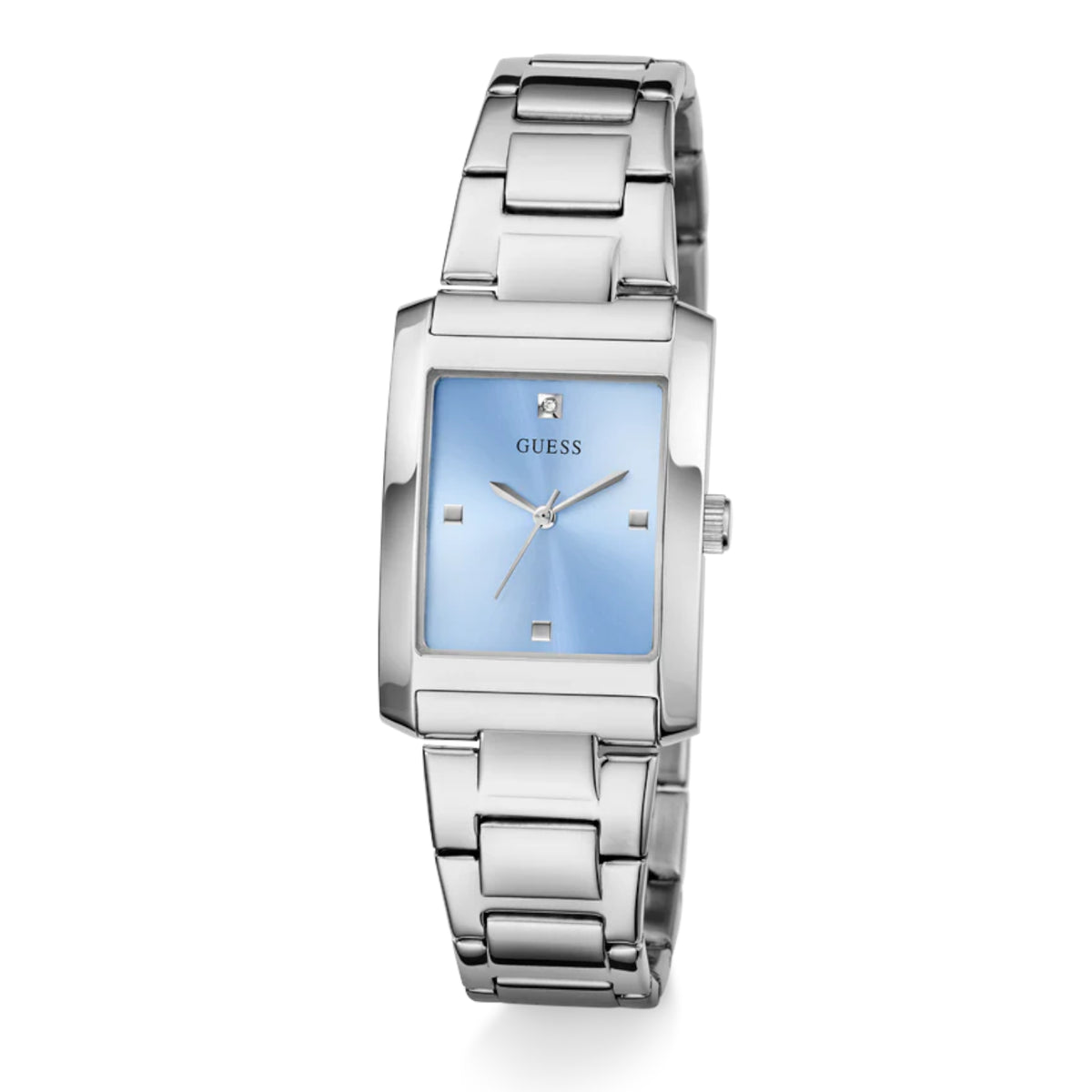 GUESS Women's Watch GW0876L1