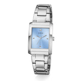 GUESS Women's Watch GW0876L1