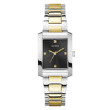 Guess Watch for Women GW0876L3