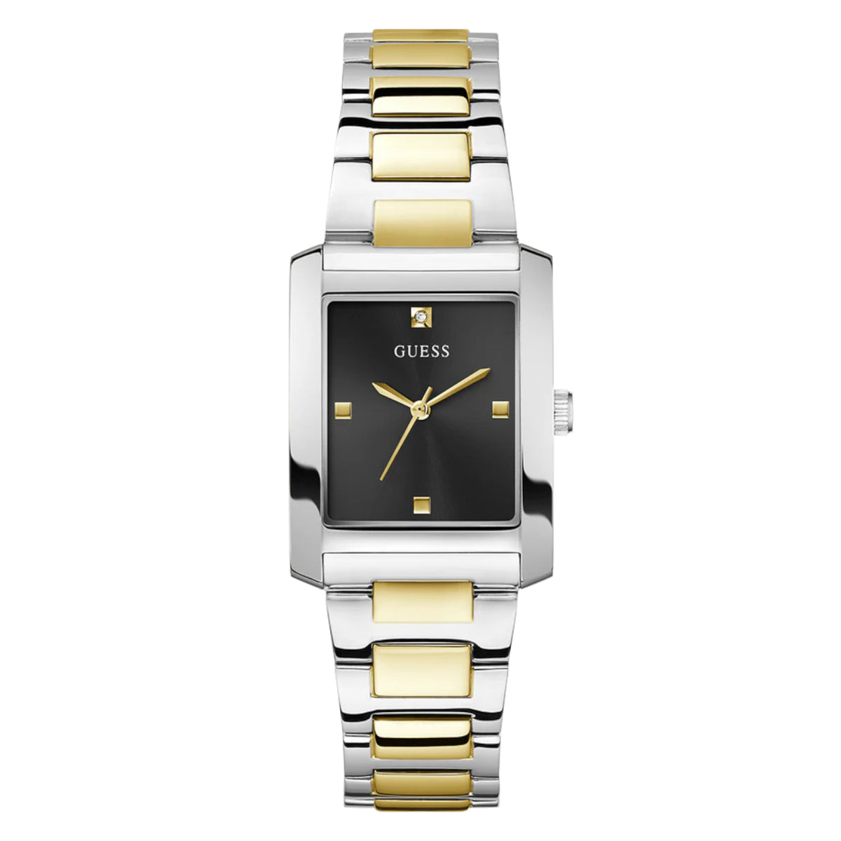 Guess Watch for Women GW0876L3