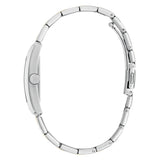 Guess Watch for Women GW0876L3