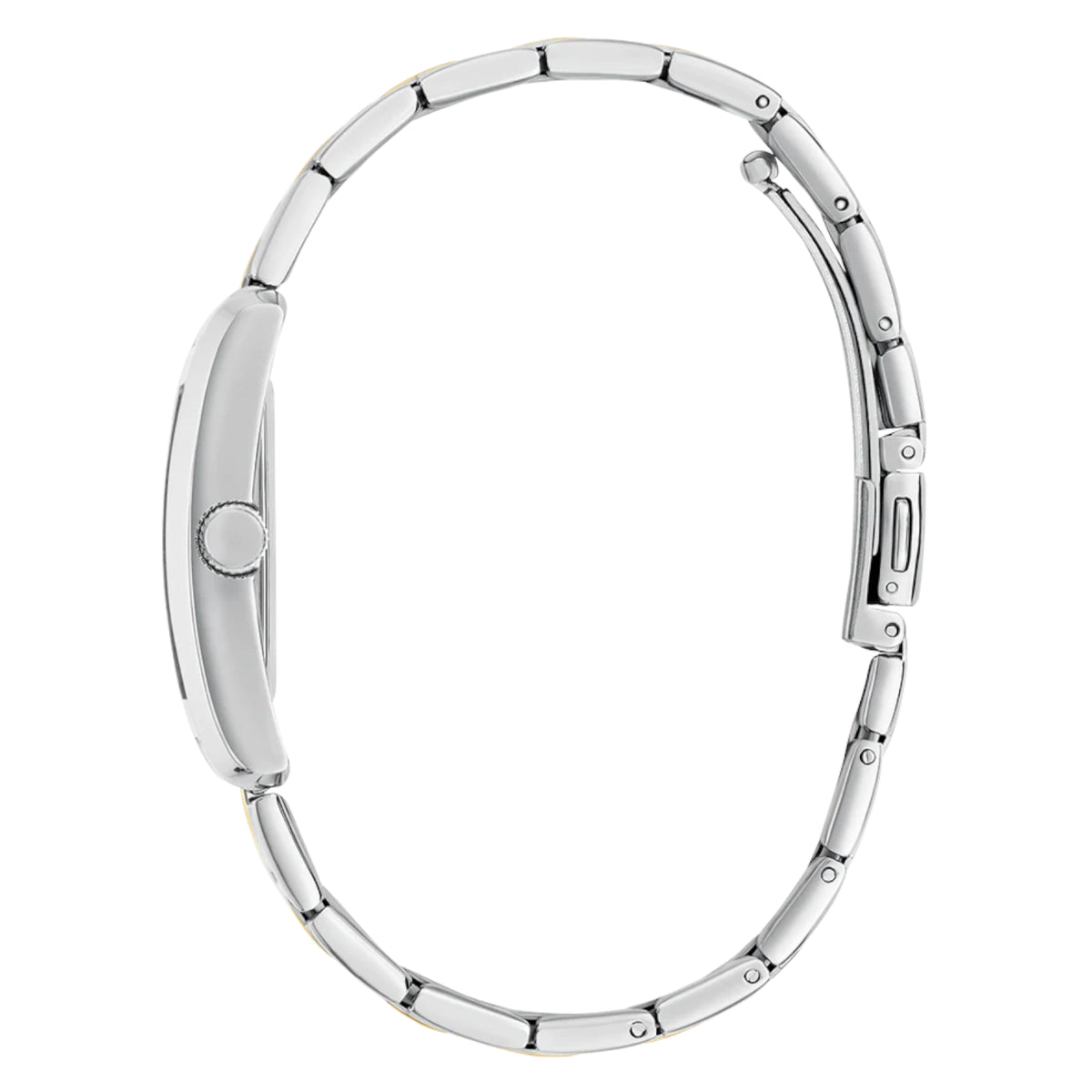Guess Watch for Women GW0876L3